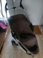 Quinny Zapp Xtra Buggy Sport-Karre Bielefeld - Ubbedissen Vorschau