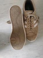 Adidas Herren Schuhe Niedersachsen - Lüneburg Vorschau