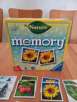 Memory Kinder Natur 72 Karten Nordrhein-Westfalen - Langenfeld Vorschau