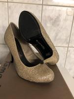 Pumps Gr.38 - Neuware Saarland - Bous Vorschau