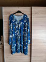 Damenshirt gr 58/60 ullapopken  neu Nordrhein-Westfalen - Rhede Vorschau