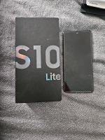 Samsung galaxy S10Lite Niedersachsen - Emden Vorschau