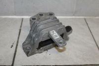 Opel Insignia 2,0 CDTI MOTORHALTER MOTORLAGER 13227717 Nordrhein-Westfalen - Dorsten Vorschau