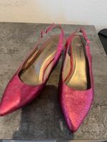 Tamaris Slingpumps Thüringen - Greiz Vorschau