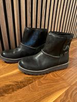 Winterschuhe Gr. 40 von S.Oliver Bayern - Vöhringen Vorschau