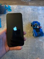 iPhone 12 64Gb schwarz Obervieland - Arsten Vorschau