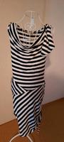 DAMEN-YESSICA-KLEID GR.S/36 Sachsen - Markersbach Vorschau