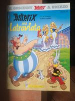 Asterix: Band 31 - Asterix und Latraviata R.Goscinny & A.Uderzo Nordrhein-Westfalen - Geldern Vorschau