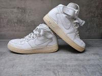 Nike air force high Baden-Württemberg - Remseck am Neckar Vorschau