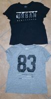 ☆4 x Jungen Tshirt Langarmshirt gr.158/164 Bekleidungspaket☆ Nordrhein-Westfalen - Bergheim Vorschau