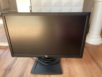 Bildschirm / Monitor HP ZR2330w Bayern - Genderkingen Vorschau