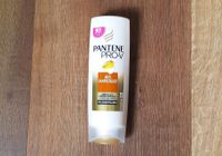 NEU PANTENE PRO-V Anti-Haarverlust Pflegespülung Baden-Württemberg - Weinstadt Vorschau