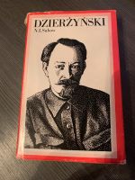 Feliks Dzierzyński - N. I. Subow Thüringen - Mühlhausen Vorschau