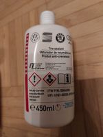 Neu Original Reifendichtmittel von TerraS für VW,Skoda,Seat,Audi Baden-Württemberg - Langenargen Vorschau