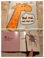 Kinderbuch neuwertig Niedersachsen - Saterland Vorschau
