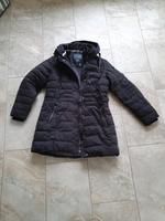 Killtec  Winterjacke Sachsen-Anhalt - Arendsee (Altmark) Vorschau