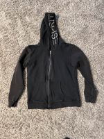 Esprit Sweat Jacke Gr. 164 Bayern - Abensberg Vorschau