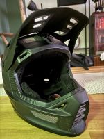 IXS Enduro FF Helm L/XL MTB Dortmund - Innenstadt-West Vorschau