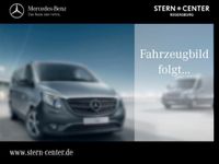 Mercedes-Benz V 300 d Avantgarde extralang MBUX Sitzklima Wide Bayern - Regensburg Vorschau