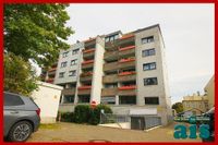 ais GmbH bietet an: Preiswerte 1ZKB Wohnung mit Balkon. Niedersachsen - Wilhelmshaven Vorschau