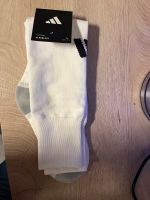 Adidas Milano socks aeroready Gr 37-39 Fußball Hessen - Herborn Vorschau