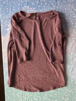only Pulli Pullover 3/4 Ärmel S Niedersachsen - Braunschweig Vorschau