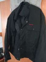 Motorrad Jacke in XL Häfen - Bremerhaven Vorschau