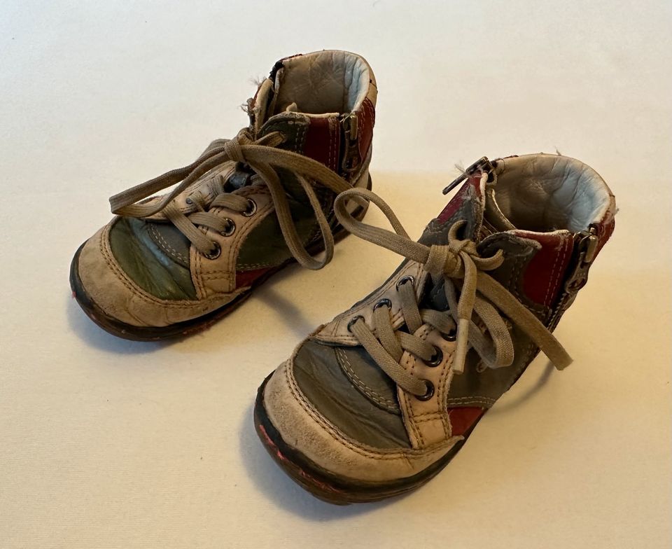 Schuhe Lederschuhe Geox Gr.25 Herbst Übergang in Baden-Württemberg - Bad  Wurzach | Gebrauchte Kinderschuhe Größe 25 kaufen | eBay Kleinanzeigen ist  jetzt Kleinanzeigen