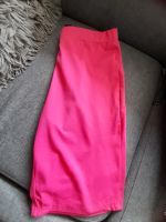 **schöne Radler Hose pink Gr.38 neu** Brandenburg - Seelow Vorschau