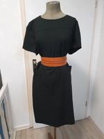 next Tailoring Kleid Gr. 46 Nordrhein-Westfalen - Geseke Vorschau
