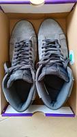Nike SB Zoom Blazer Mid Köln - Mülheim Vorschau