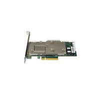 LENOVO 01KN507 - ThinkSystem RAID 930-8i 2GB Flash PCIe 12Gb Adap Niedersachsen - Seelze Vorschau