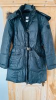 S.Oliver- Winterjacke- Damen - Gr. 38 Hessen - Flörsheim am Main Vorschau