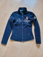 Wunderschöne Gaastra Softshelljacke Royal Regatta dunkelblau XS Rheinland-Pfalz - Kleinniedesheim Vorschau