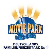 Gutschein Movie Park 2 für 1 Ticket Freikarte 50% sparen ! Nordrhein-Westfalen - Bottrop Vorschau