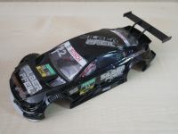 Mercedes AMG C63 DTM GFK Karosserie 1:24 Bayern - Oberding Vorschau