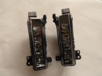 Nebelscheinwerfer LED BMW F40 8 089 979/ 980 Bayern - Aham Vorschau