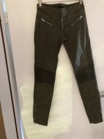 Damen Hose, Diesel, Oliv, Gr.28, Top Zustand !!! Rheinland-Pfalz - Bendorf Vorschau