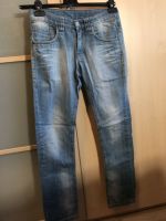 Jeans Jungen Gr.L Tom Taylor Hessen - Sennhütte Vorschau