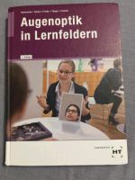 Augenoptik in Lernfelder Buch Bochum - Bochum-Mitte Vorschau