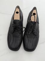 Waldläufer Damenschuhe Größe 41 Weite M Niedersachsen - Salzgitter Vorschau