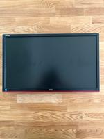 AOC Gaming Monitor 24 Zoll LCD Thüringen - Römhild Vorschau