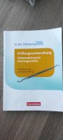 Prüfundsvorbereitung Zahnmedizinische Fachangestelte Bayern - Ansbach Vorschau