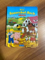 Mein Bauernhof Buch Nordrhein-Westfalen - Mettingen Vorschau