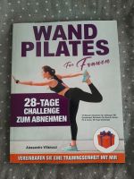 Wand Pilates inkl.vers. Schleswig-Holstein - Schleswig Vorschau