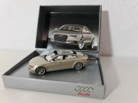 Audi Studie A7 Sportback Concept 1:43 OVP Looksmart Neu limitiert Baden-Württemberg - Filderstadt Vorschau