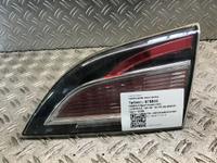 Vorschaubild einer Anzeige von Autoverwertung Bender Carparts GmbH