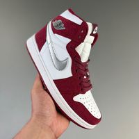 Air Jordan 1 High Retro OG Limited Edition Hessen - Offenbach Vorschau