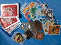 Yu-Gi-Oh! Sticker Aufkleber yugioh gx Kette Anime Manga Cosplay Wandsbek - Hamburg Rahlstedt Vorschau