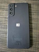 Samsung Galaxy S21 FE 5G 128 GB Essen - Essen-Borbeck Vorschau